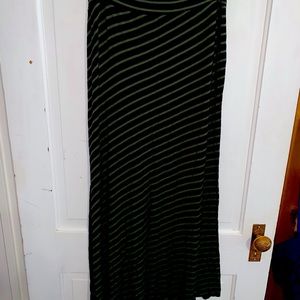 3 for $24 — Long Skirt